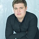 Трофим, 21 год