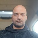 Александр, 39 лет