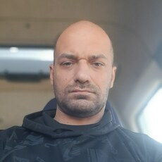 Фотография мужчины Александр, 39 лет из г. Краснодар
