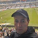 Талгат, 43 года