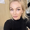 Ирина, 49 лет