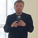 Фёдор, 38 лет