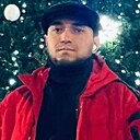 Ислом, 33 года