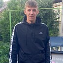 Aidar, 34 года