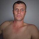 Леха, 38 лет
