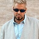Мстислав, 36 лет