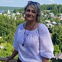 Елена, 49 лет