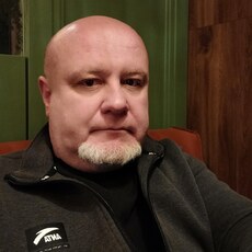 Фотография мужчины Валєра, 43 года из г. Хмельницкий