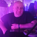 Валєра, 43 года
