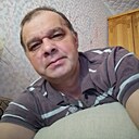 Ruslan, 51 год