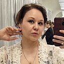 Альбина, 48 лет