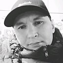 Серик, 42 года