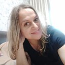 Валентина, 45 лет