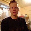 Николай, 30 лет