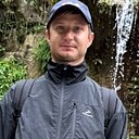 Антон, 33 года