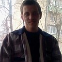 Евгений, 45 лет