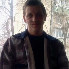 Фотография мужчины Евгений, 45 лет из г. Александров