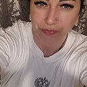 Олеся, 38 лет