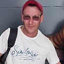 Александр, 33 года