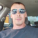 Денис, 42 года