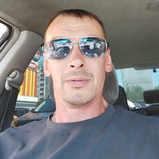 Фотография мужчины Денис, 42 года из г. Барнаул