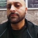 Дамир, 41 год