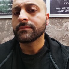 Фотография мужчины Дамир, 41 год из г. Химки