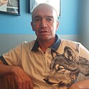 Сергей, 48 лет