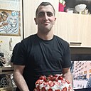Норик, 27 лет