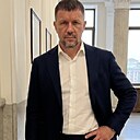 Роман, 40 лет