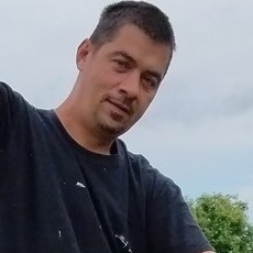 Фотография мужчины Виктор, 41 год из г. Череповец