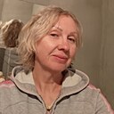 Светлана, 55 лет