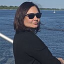 Ольга, 38 лет