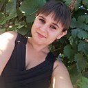 Анжела, 30 лет