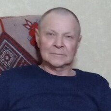 Фотография мужчины Александр, 56 лет из г. Киров