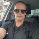 Стас, 39 лет