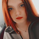 Лёля, 18 лет