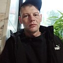 Игорь, 32 года