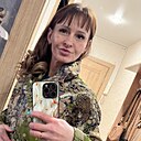 Lesia, 39 лет