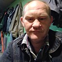 Евгений, 38 лет