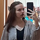 Дарья, 20 лет