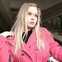 Анна, 20 лет