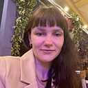 Ольга, 37 лет