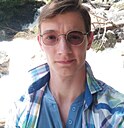 Иван, 24 года