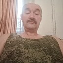 Саид, 62 года