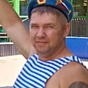 Алексей, 44 года