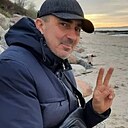 Дмитрий, 51 год