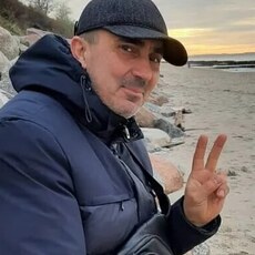 Фотография мужчины Дмитрий, 51 год из г. Якутск