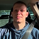 Алексей, 33 года