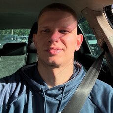 Фотография мужчины Алексей, 33 года из г. Владимир